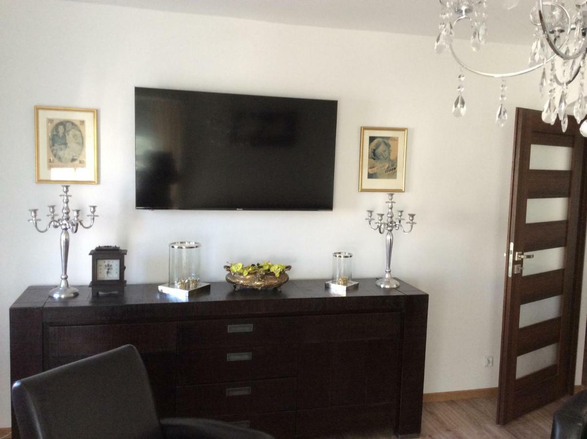 דירות זיפלד אין טירול Haus Geiger מראה חיצוני תמונה