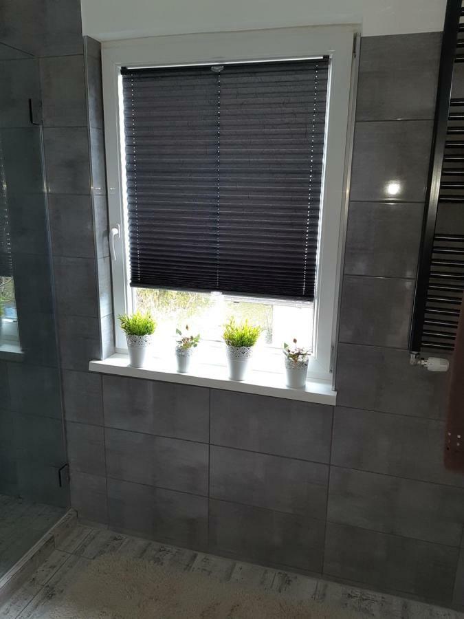 דירות זיפלד אין טירול Haus Geiger מראה חיצוני תמונה