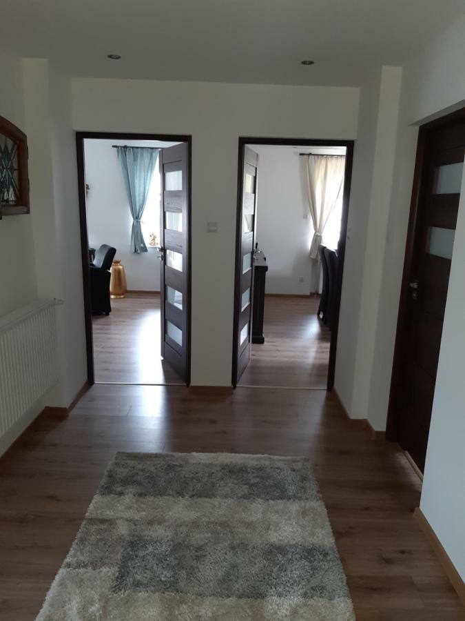 דירות זיפלד אין טירול Haus Geiger מראה חיצוני תמונה
