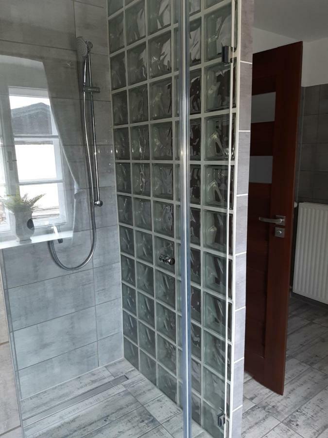 דירות זיפלד אין טירול Haus Geiger מראה חיצוני תמונה